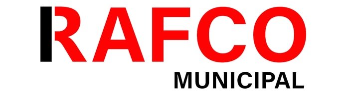 RAFCO Municipal